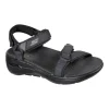 SORT GO WALK ARCH FIT - CRUISE AROUND