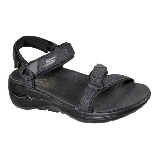 SORT GO WALK ARCH FIT - CRUISE AROUND