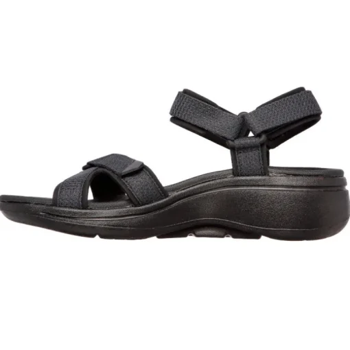 SORT GO WALK ARCH FIT - CRUISE AROUND