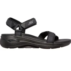SORT GO WALK ARCH FIT - CRUISE AROUND
