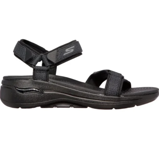 SORT GO WALK ARCH FIT - CRUISE AROUND
