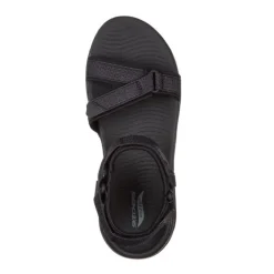 SORT GO WALK ARCH FIT - CRUISE AROUND
