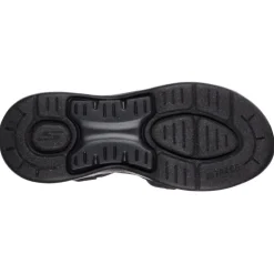 SORT GO WALK ARCH FIT - CRUISE AROUND