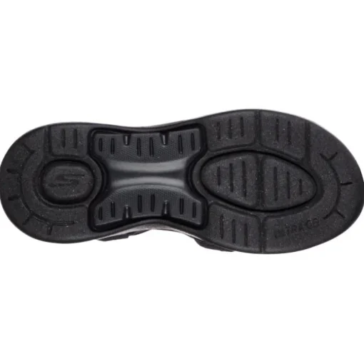 SORT GO WALK ARCH FIT - CRUISE AROUND