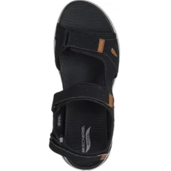 SORT GO WALK ARCH FIT - MISSION II