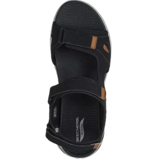 SORT GO WALK ARCH FIT - MISSION II