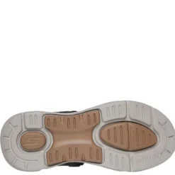 SORT GO WALK ARCH FIT - MISSION II