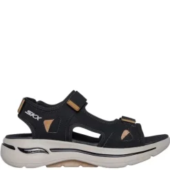 SORT GO WALK ARCH FIT - MISSION II