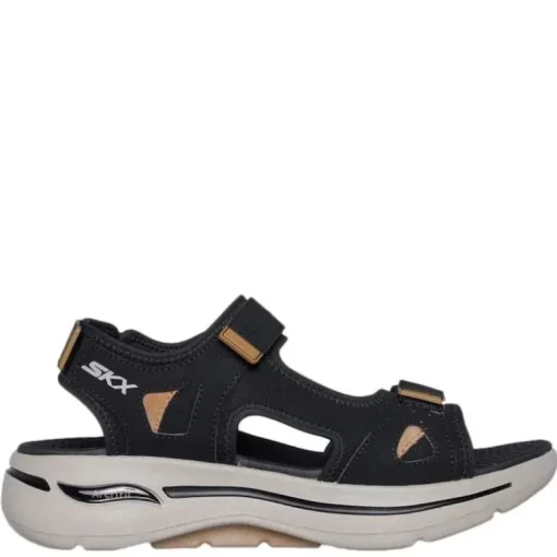 SORT GO WALK ARCH FIT - MISSION II