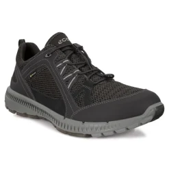SORT GORE-TEX TERRACRUISE