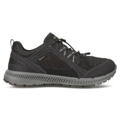 SORT GORE-TEX TERRACRUISE
