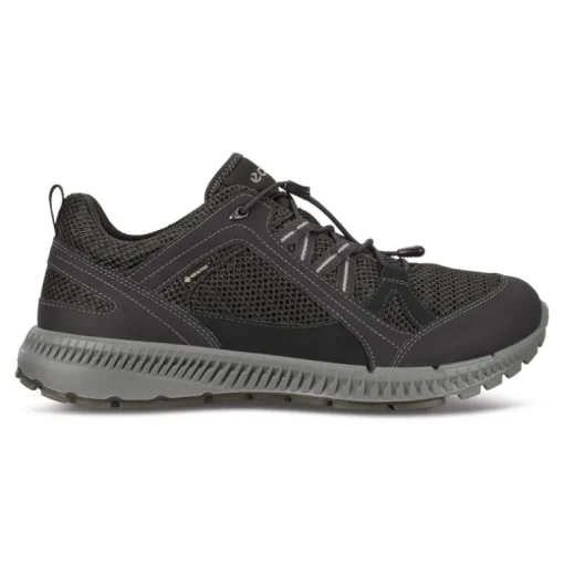 SORT GORE-TEX TERRACRUISE