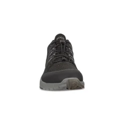 SORT GORE-TEX TERRACRUISE
