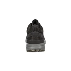 SORT GORE-TEX TERRACRUISE