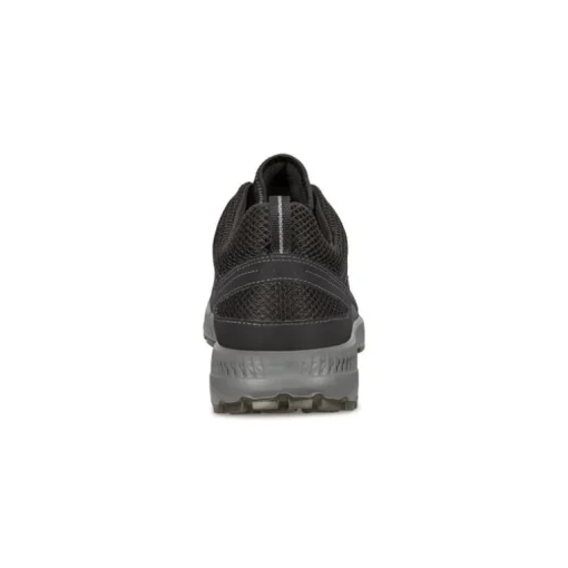 SORT GORE-TEX TERRACRUISE