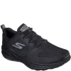 SORT GORUN PURE 2