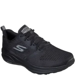 SORT GORUN PURE 2