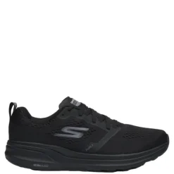 SORT GORUN PURE 2