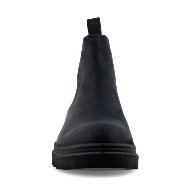 SORT HERITAGE CHELSEA