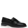 SORT HISTORY WIBES PLAIN LOAFER