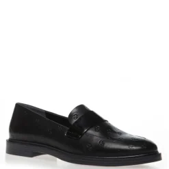 SORT HISTORY WIBES PLAIN LOAFER