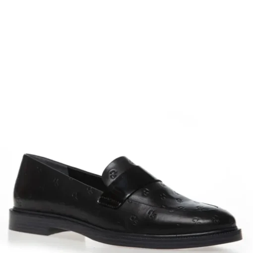 SORT HISTORY WIBES PLAIN LOAFER