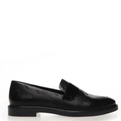 SORT HISTORY WIBES PLAIN LOAFER