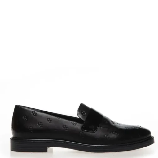 SORT HISTORY WIBES PLAIN LOAFER