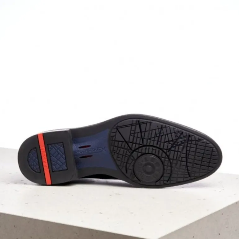 SORT KOS SKO - EXTRA VIDDE