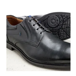 SORT KOS SKO - EXTRA VIDDE