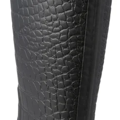 SORT LE CROCO WATERPROOF