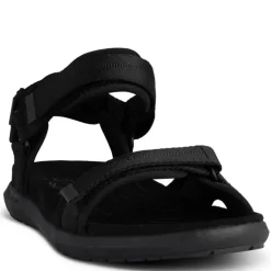 SORT LINE LITE SANDAL