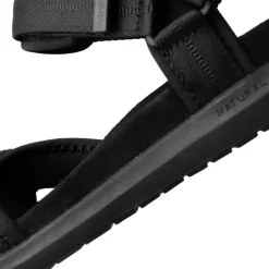 SORT LINE LITE SANDAL