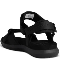SORT LINE LITE SANDAL