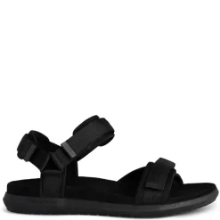SORT LINE LITE SANDAL