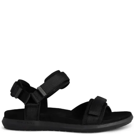 SORT LINE LITE SANDAL