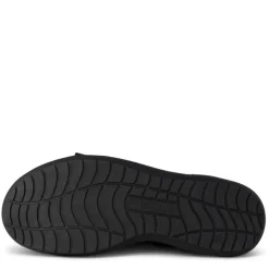 SORT LINE LITE SANDAL