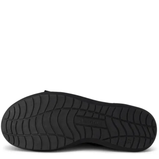 SORT LINE LITE SANDAL