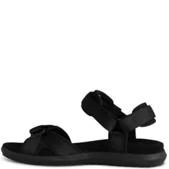 SORT LINE LITE SANDAL