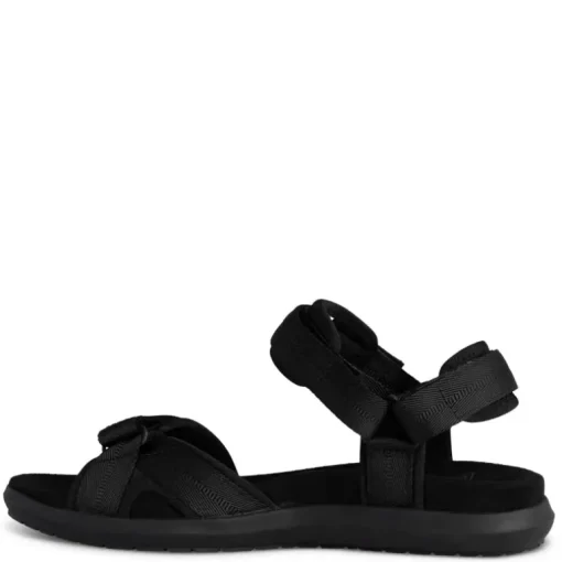 SORT LINE LITE SANDAL