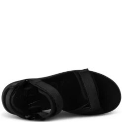 SORT LINE LITE SANDAL