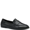 SORT LOAFER