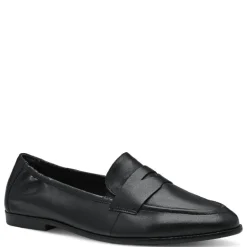 SORT LOAFER