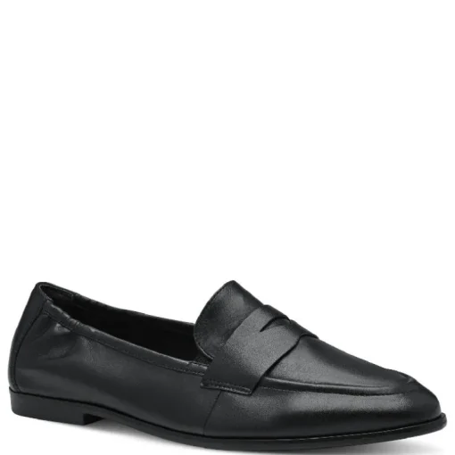 SORT LOAFER