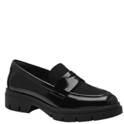 SORT LOAFER