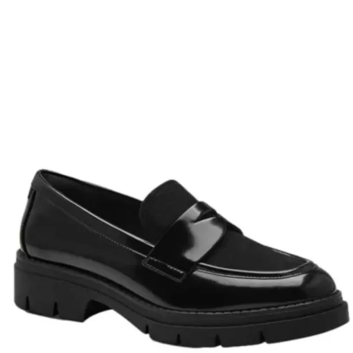 SORT LOAFER