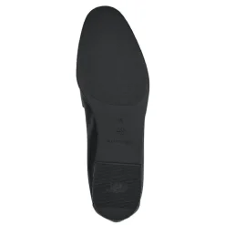 SORT LOAFER