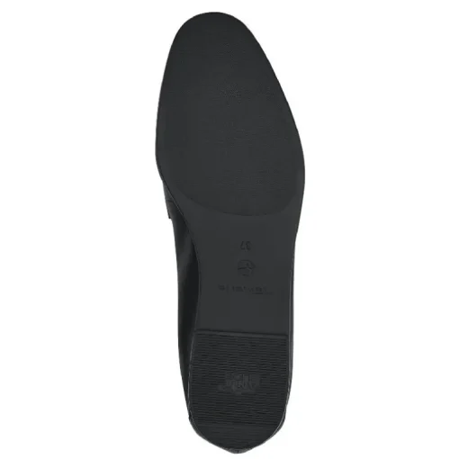 SORT LOAFER