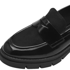 SORT LOAFER