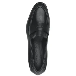 SORT LOAFER